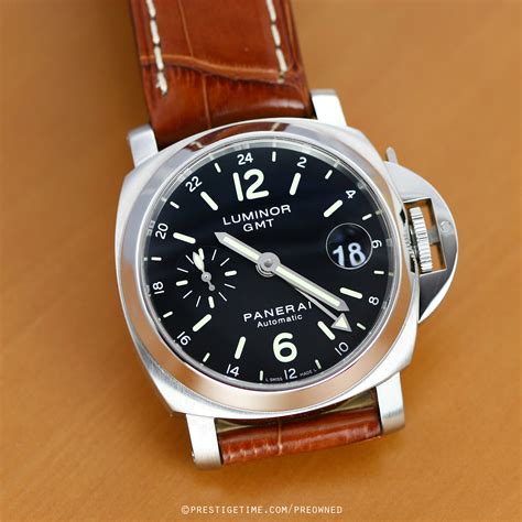 best place to buy panerai watches|pre owned panerai watches uk.